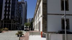 Audiencia Povincial