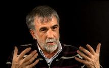 Ignacio Morgado ha recibido varios premios de divulgaci�n cient�fica a trav�s de algunos libros.