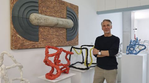 Manuel Barreiro, no seu estudo.