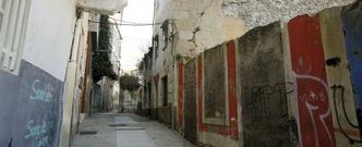 El gobierno local defendi� la necesidad de aprobar el plan especial para concurrir a las ayudas del plan Urban y recuperar el barrio. 