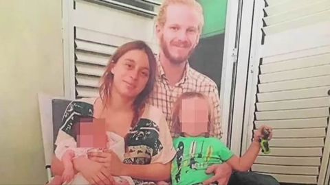 Comienzan las declaraciones por el crimen de los dos hermanos en Godella