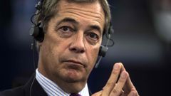 Farage