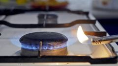 Una de las causas de las intoxicaciones por mon�xido de carbono se debe al uso dom�stico en hornillos o calefacciones.