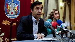Rey Varela: Nunca he tenido vinculacin con el grupo Vendex