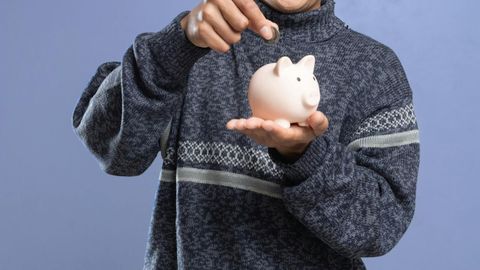 El Banco de Espa�a detecta que la reserva de dinero en efectivo de los hogares espa�oles se ha duplicado tras el apag�n.