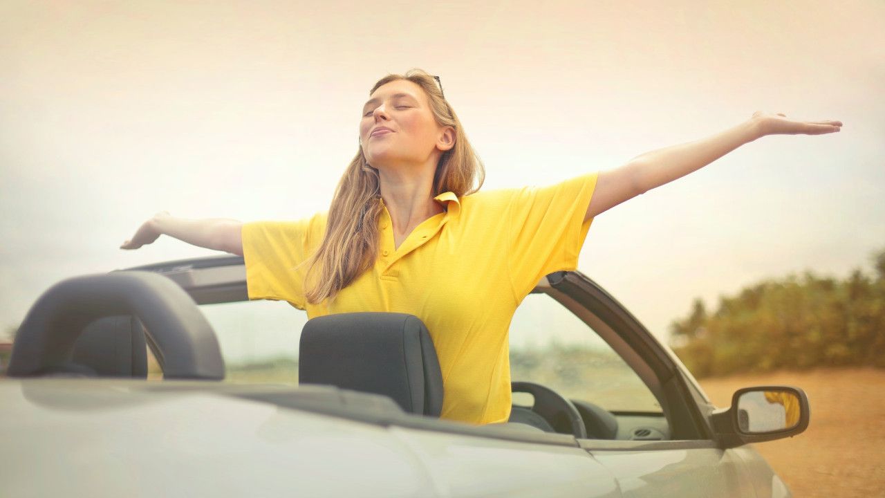 Renting flexible, una alternativa que cambiará la forma de desplazarse