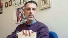 Xulio Pardo de Neyra