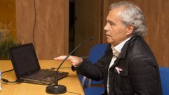 Alfonso Mari�o Cotelo 