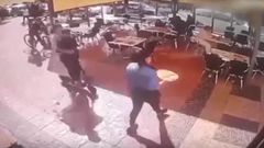 Accidentes en patinete: los nuevos peligros