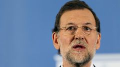 Mariano Rajoy (PP).Mariano Rajoy (PP). De diciembre del 2011 hasta enero del 2018 (pas� m�s de seis meses en funciones, hasta julio del 2016). Fue presidente 1.680 d�as  