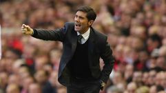 Marcelino Garc�a Toral