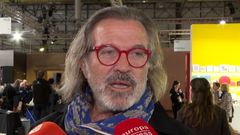 Pepe Navarro