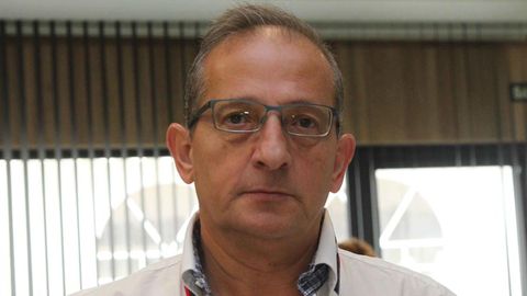 Jos� Mar�a G�mez-Valad�s. LA REGI�N INTERNACIONAL