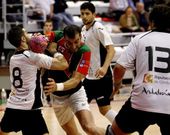 El Chapela cay� eliminado ayer de la Copa del Rey tras caer con el Pozoblanco.