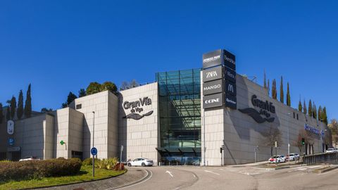 Las actividades se desarrollar�n en la planta 0