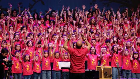 Imagen de archivo de Ourencanto