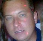 Jon Andoni Garaizar Gomes.