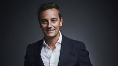 Richard Huerta, Director del DoubleTree by Hilton A Coru�a, destac� que �este premio es un reconocimiento al trabajo que realiza el equipo de nuestro hotel desde su apertura. Ofrecemos una cuidada atenci�n  que permite disfrutar de una experiencia de la mayor calidad, rodeada por todo tipo de lujos y detalles�.
