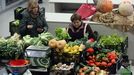 Qu alimentos debemos incluir en la cena?
