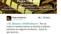 abortoh