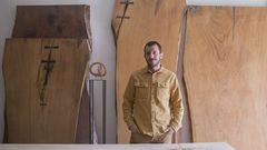 Cada mesa es �nica