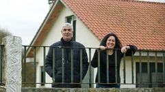 Resoluci�n europea sobre las cl�usulas suelo