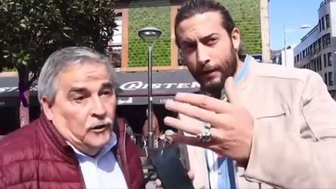 Anibal contra Roma Gallardo