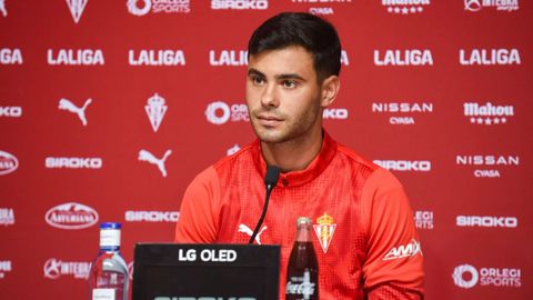 Diego Sánchez