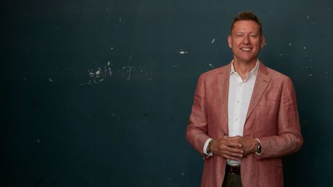 Lluis Soldevilla