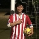 Keita Shimada