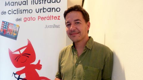 Juan Garc�a (Juan�tez).Juan Garc�a (Juan�tez)