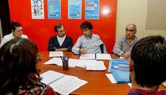 La federaci�n lucense acord� ayer pedir la retirada del decreto, que, dicen, ataca un servicio b�sico.