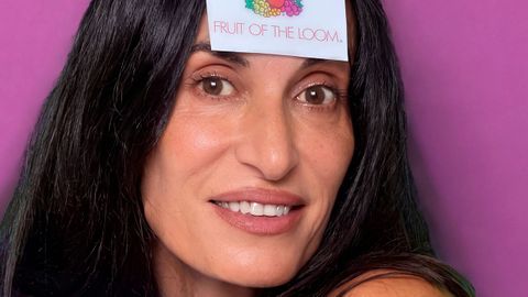 Sara V�zquez Ba�o es responsable del departamento de Tendencias en Euro Prosem