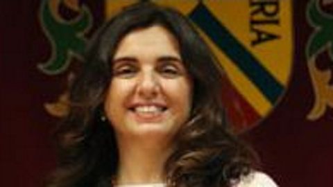 Noelia Rosario D�az