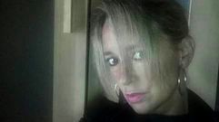 Itziar R�os