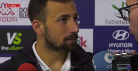 Aitor