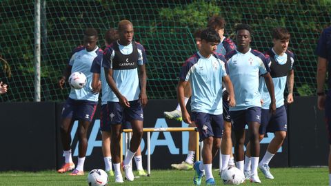 El Fortuna afronta su primer test una semana despu�s de comenzar los entrenamientos.