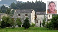 Detenidos cuatro presuntos yihadistas en Galicia y Pa�s Vasco