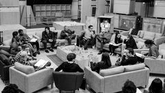 El equipo de �Star Wars VII�
