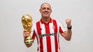 Juanjo Gonz�lez