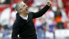 Preciado