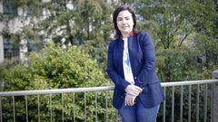 Los cuatro diputados que Ourense