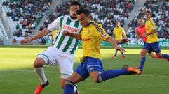 �lvaro Garc�a