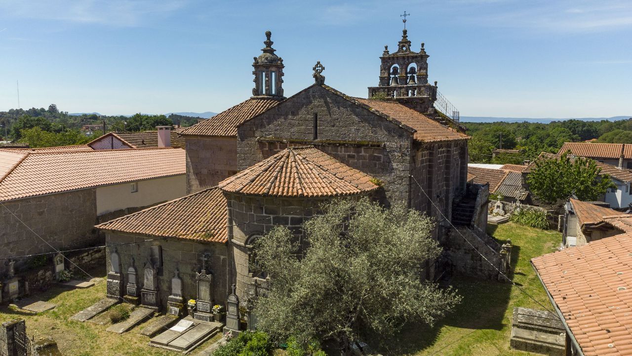 descubrir-ourense-con-iglesias-y-pazos