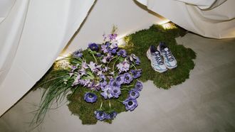 La tienda se encuentra en el 136 de la calle San Andr�s