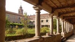 Los cinco espacios que se podr�n visitar