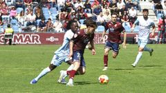 La Ponferradina visitar� Pasar�n el pr�ximo 27 de septiembre, coincidiendo con la final de las Series Mundiales