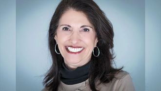 Diane Foley