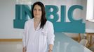 Seijo es responsable del Grupo de Investigaci�n en Enfermer�a y Cuidados en Salud del Inibic y subdirectora de Enfermer�a del �rea Sanitaria de A Coru�a y Cee. 