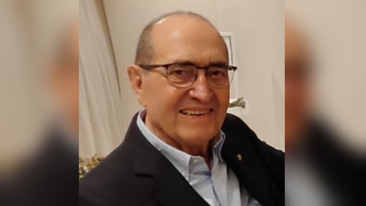José Prado, un emprendedor que encontró su lugar en A Coruña